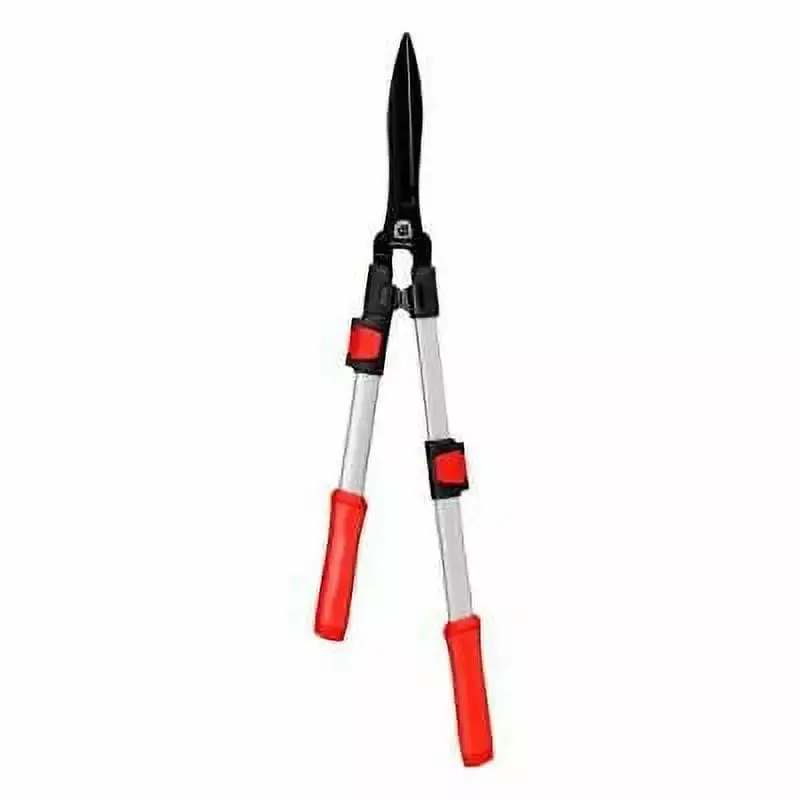 1 PC Corona EaseGEL HS 3344 35 in. Steel Hedge Shears