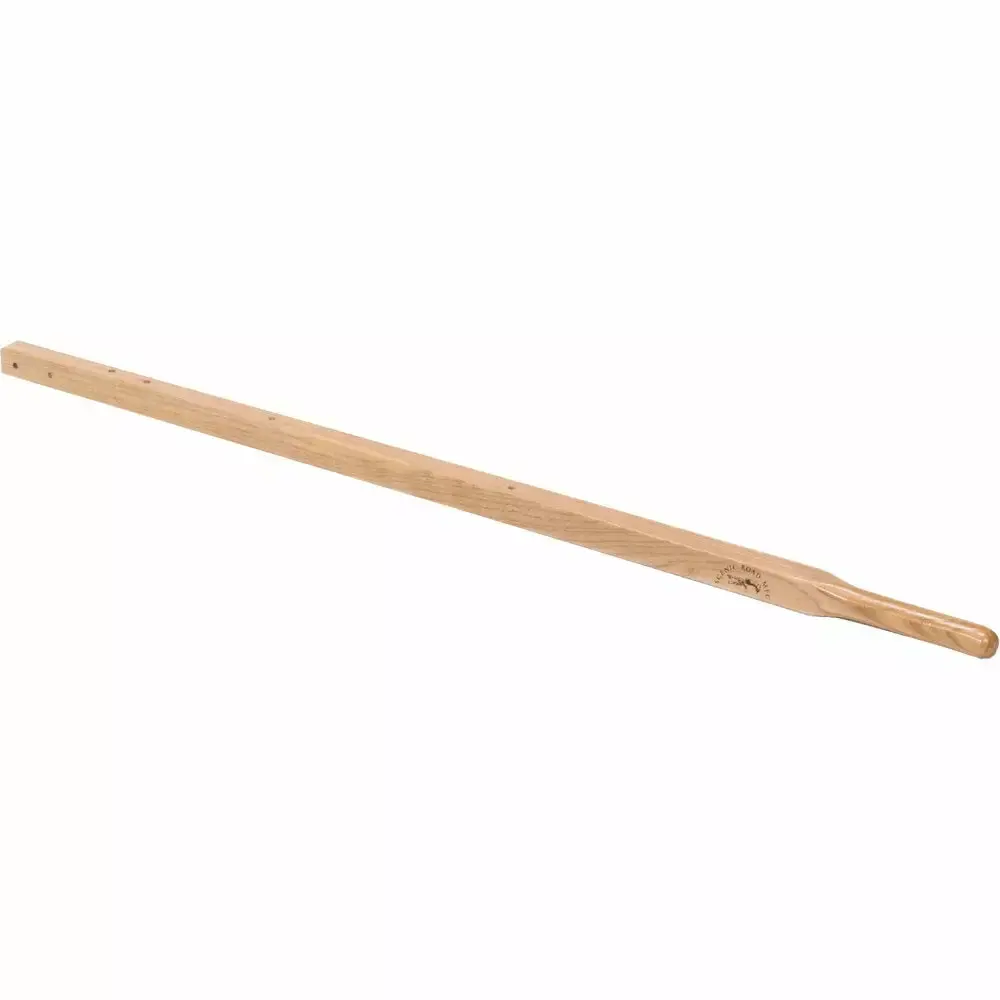 1 Pc Scenic Road Wheelbarrow 2-1/8 In. Ash Replacement Handle - Scenic Road Series