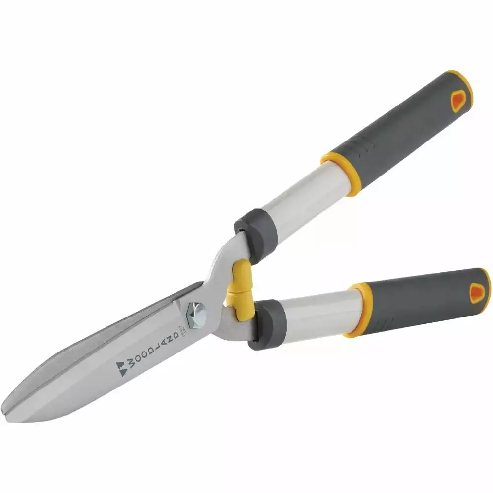 1 Pc Woodland 22 In. Basic Regular Duty Hedge Shear