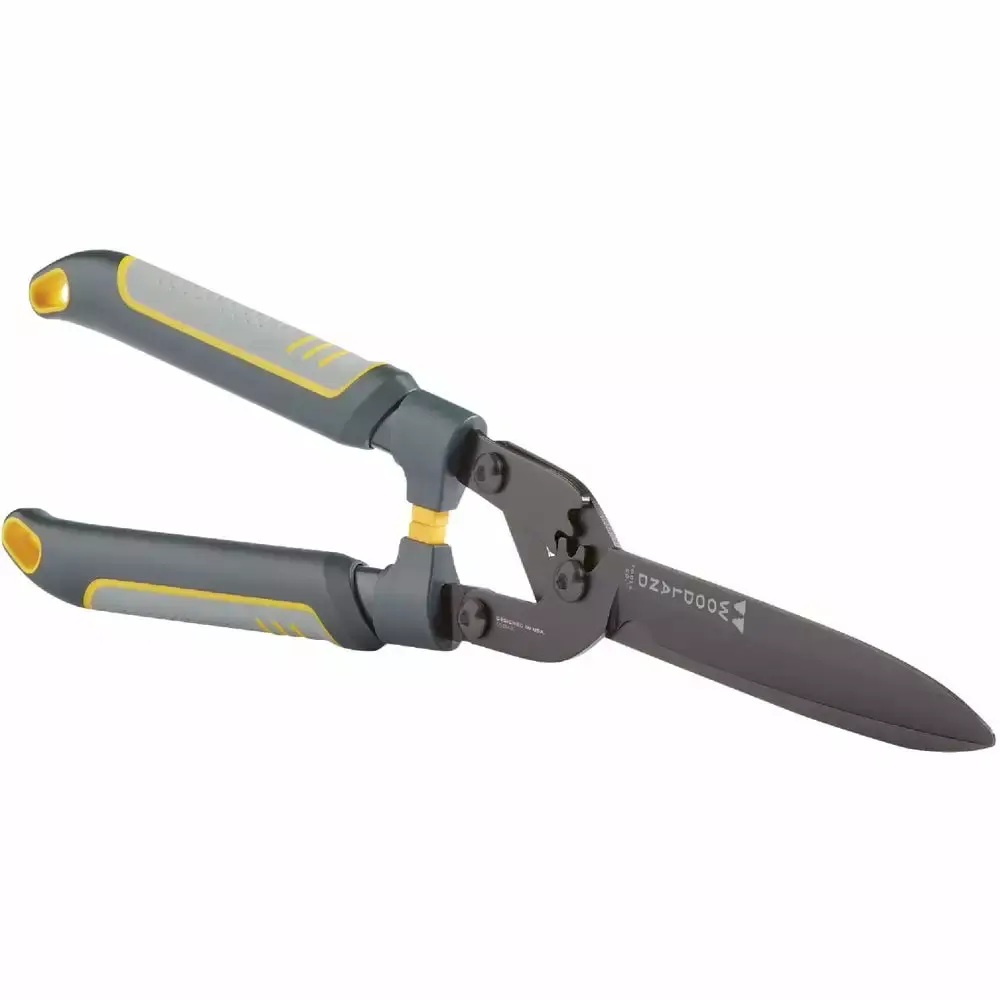 1 Pc Woodland 23 In. Maxforce Super Duty Hedge Shear