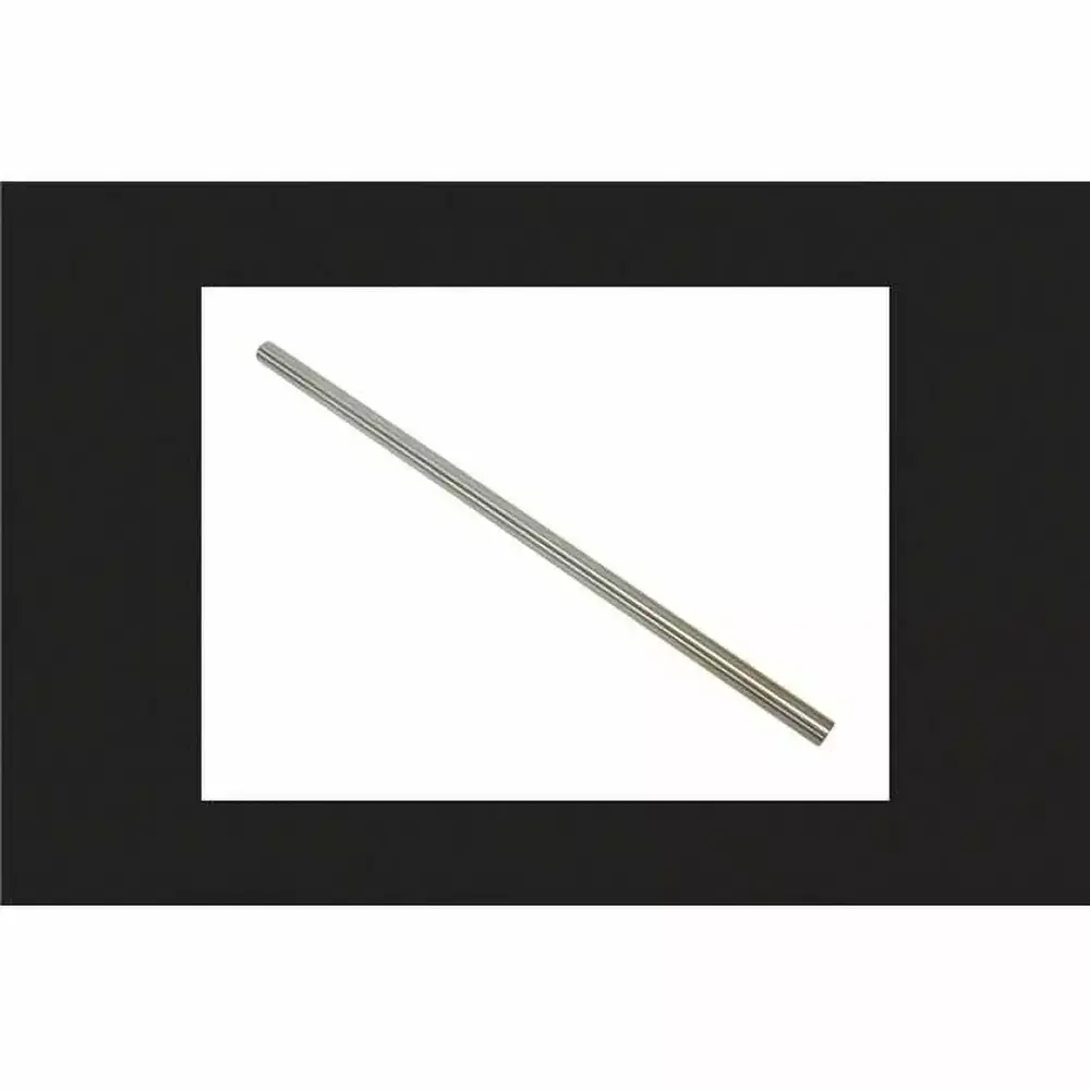 1 x 27 in. Dial Blower Shaft - Steel