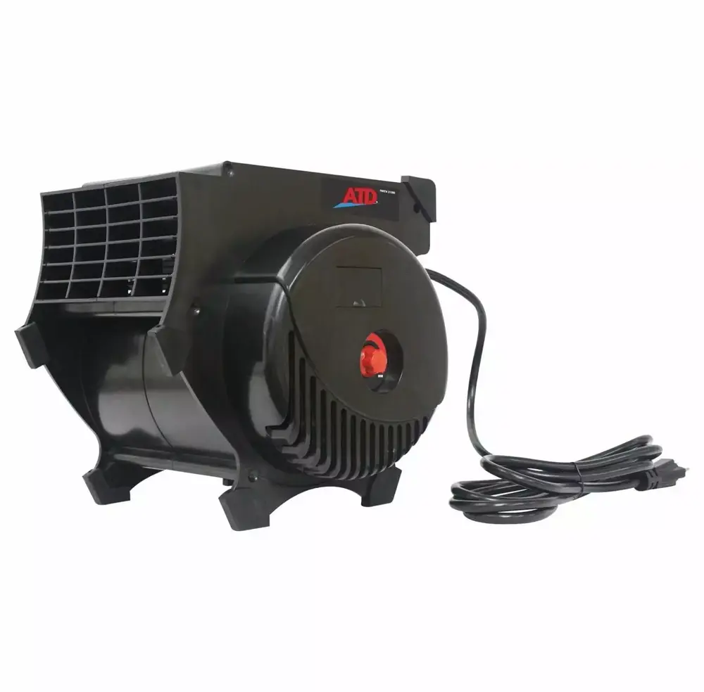 1200 CFM Pro Air Blower