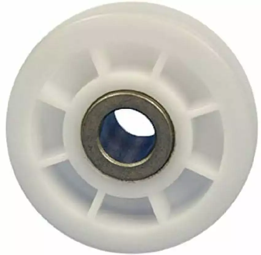 1267529 Dryer Idler Pulley