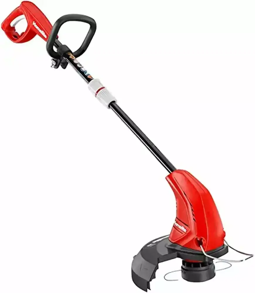 13 Electric String Trimmer