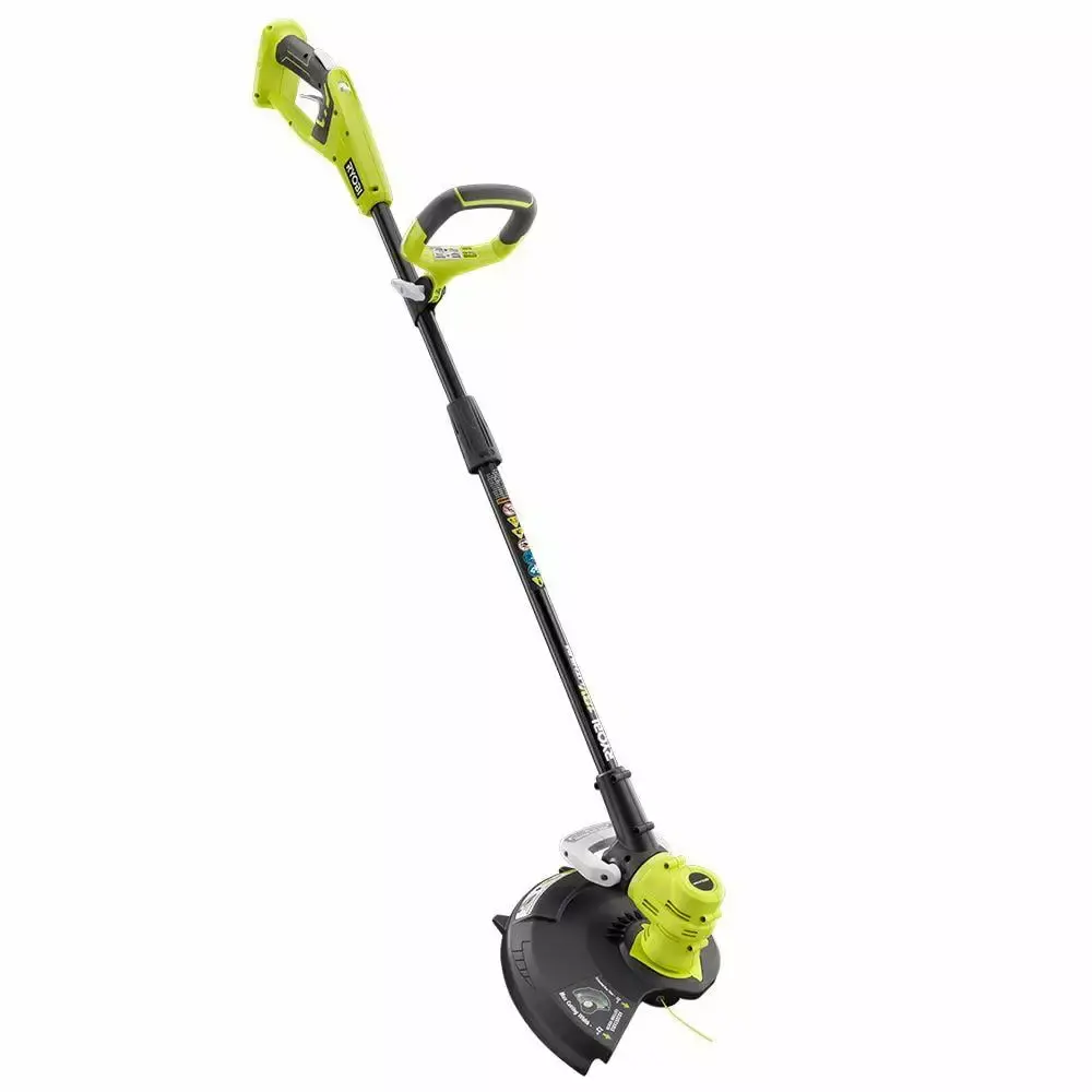 18-Volt ONE+ Cordless 12 In. String Trimmer/Edger(Tool Only)