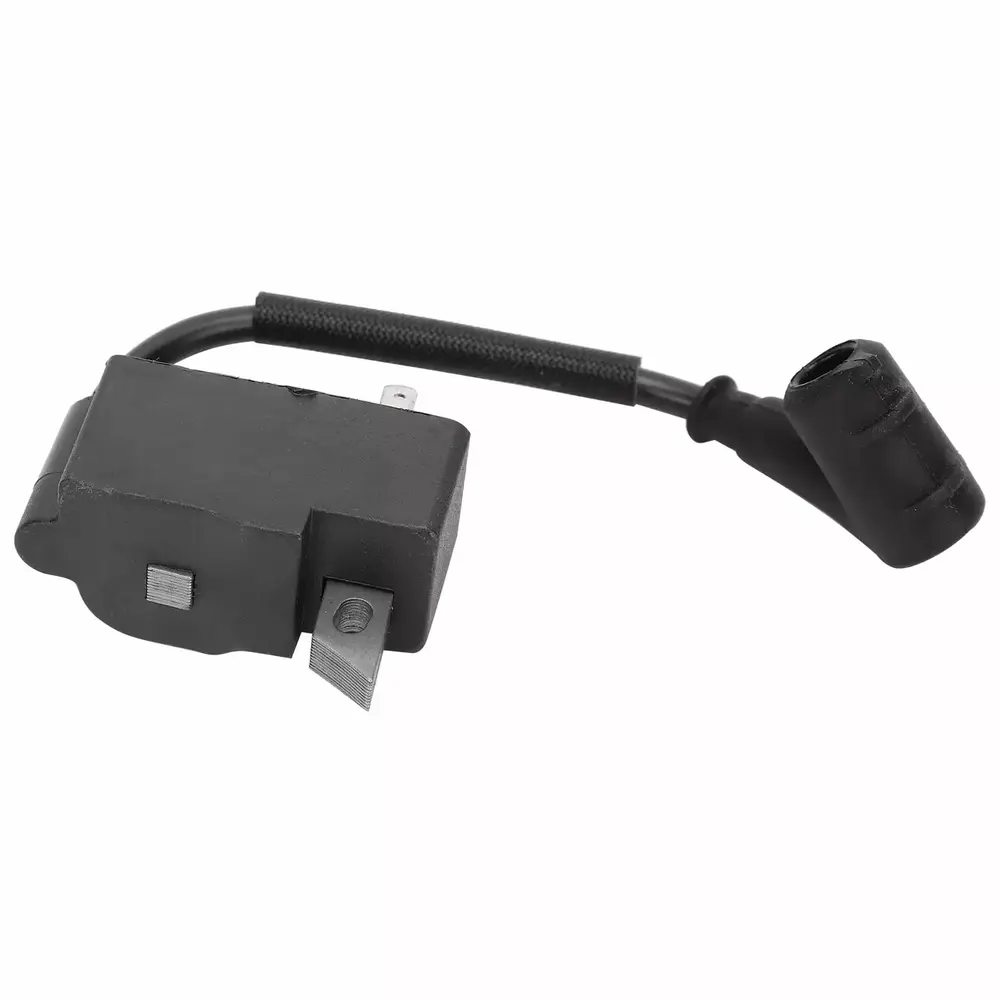 2024 Ignition Coil Module High Voltage Package Fit for MS270 MS280 Chainsaw 1133 400 1350