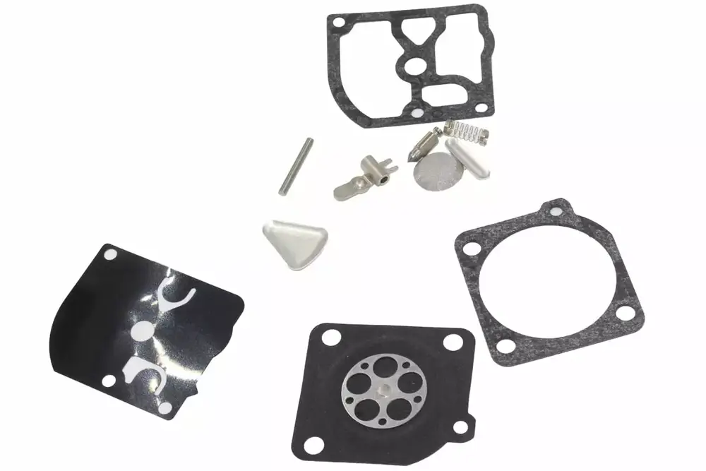 Zama RB-41 Handheld Equipment ZA-RB41