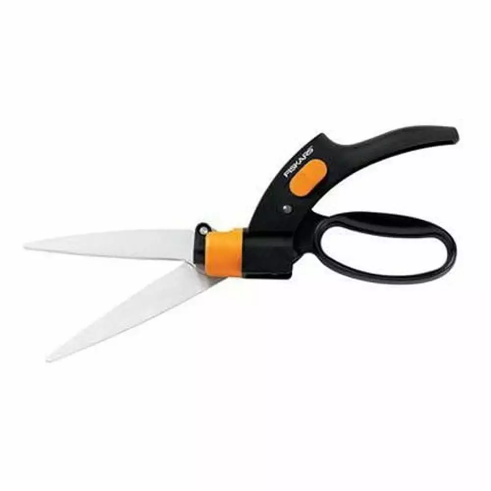 9214 Shear Ease Grass Shears