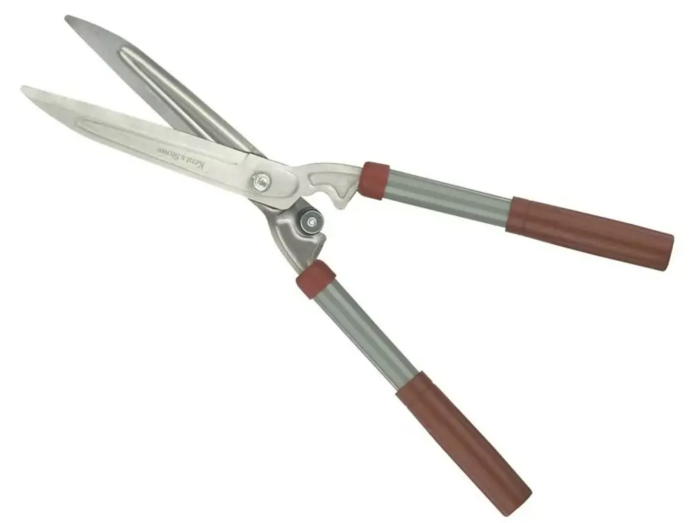 Kent & Stowe - General Purpose Hedge Shears
