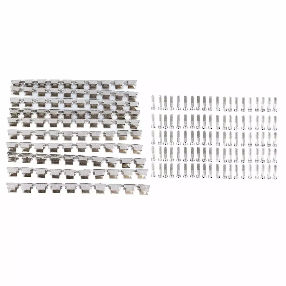 Air Blower Jet Fan 130000RPM High Speed Turbo Powered Handheld Mini Jet Blower for Industrial