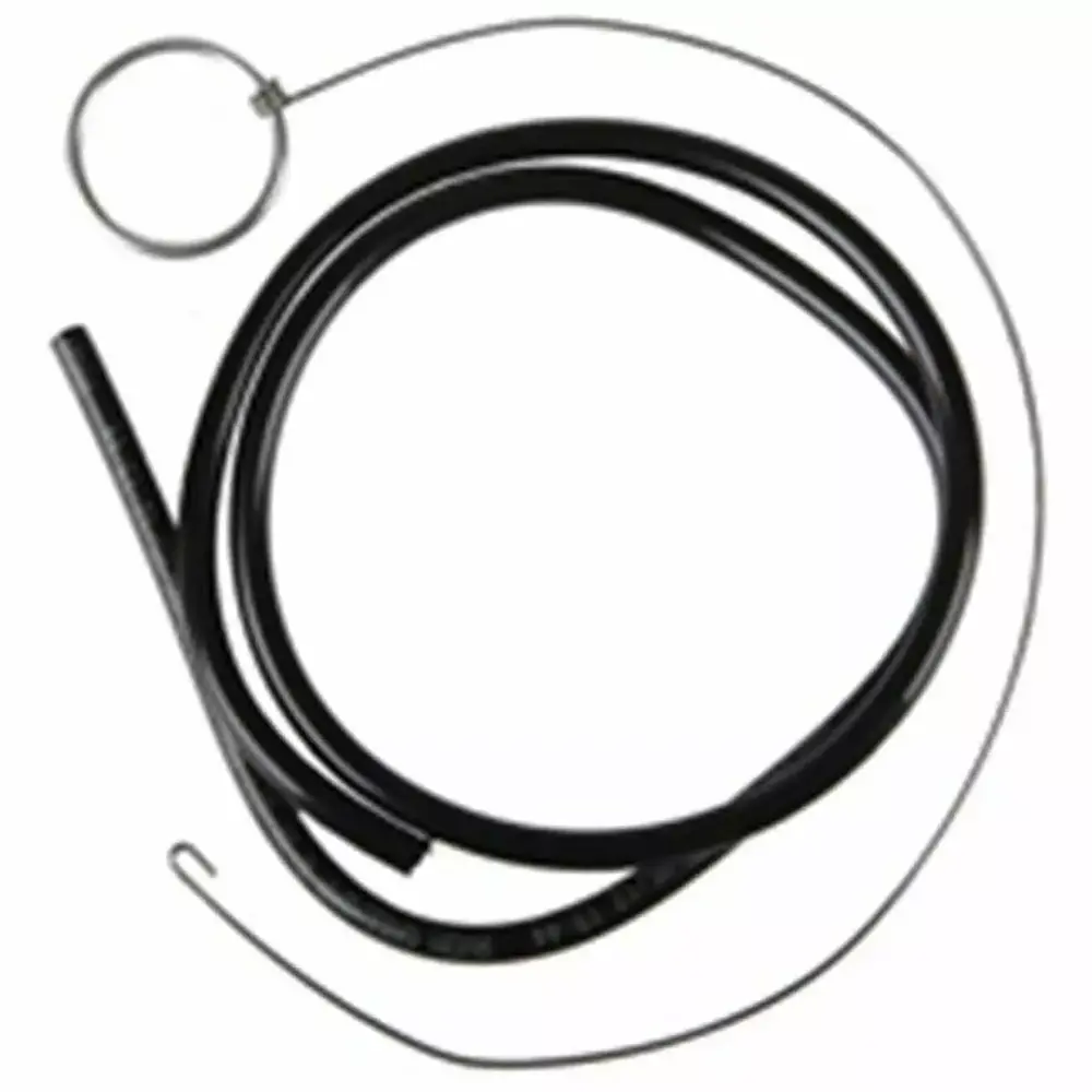 Arnold 490-240-0013 Fuel Line Kit 2 Cycle Epa