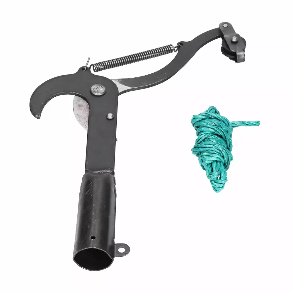 High Altitude Shears Simple Accessible Unbreakable Long-lasting Sharp Gardening Tools