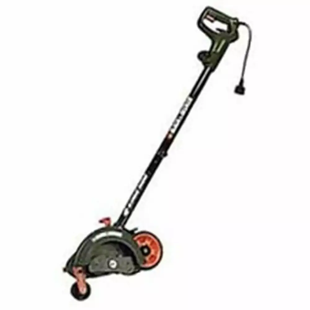 Black & Decker 2.25 HP Lawn Edger