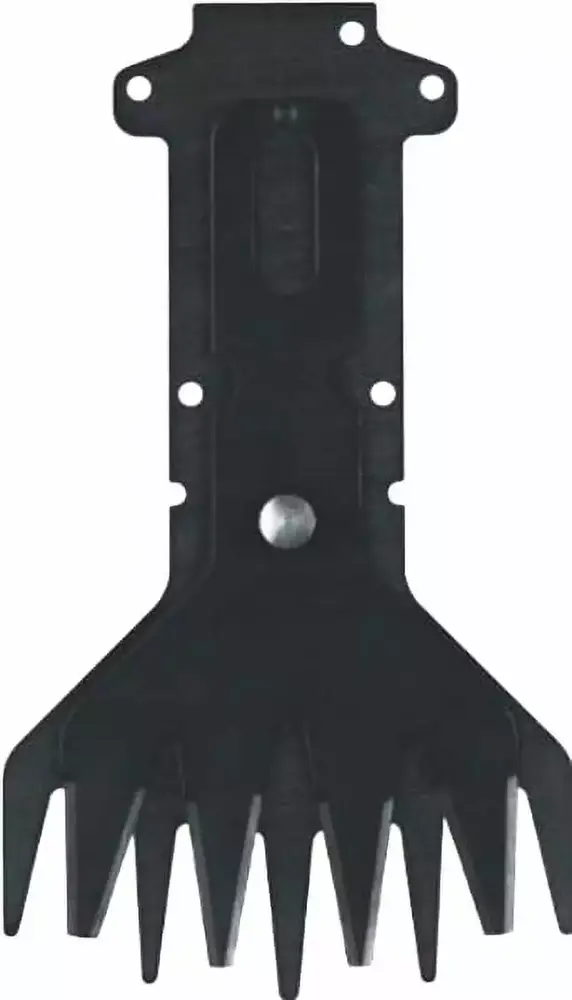 Black and Decker GSN35/GSN30/GSL35 Grass Shear Blade RB30 # 90590580-02