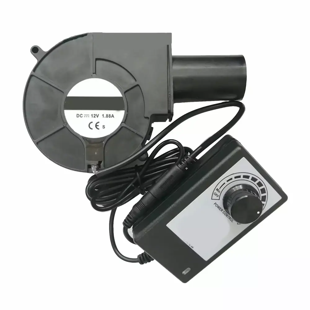 Blower Leaf Blower for Jobsite Garage Yards US 110 220V