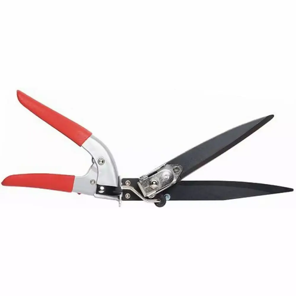 Bond Manufacturing 3485 3-Position Grass Shears