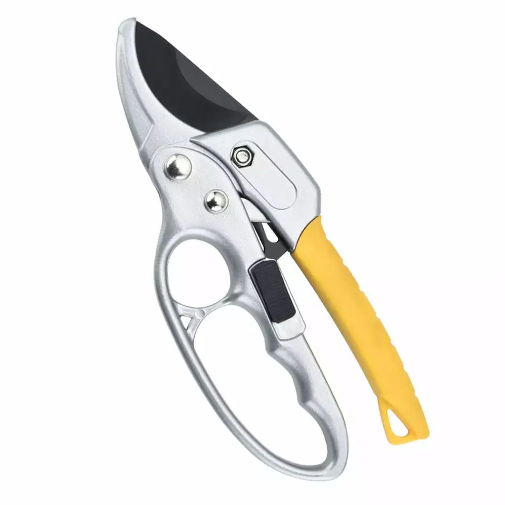 Dazzduo Pruning shears.Cutters Tool Kit Rose Flowers Fruit Tool Kit Rose Secateurs Steel Shears Steel Shears Handles Scissors Bonsai Cutters Handles Scissors Bonsai Bonsai Cutters Tool