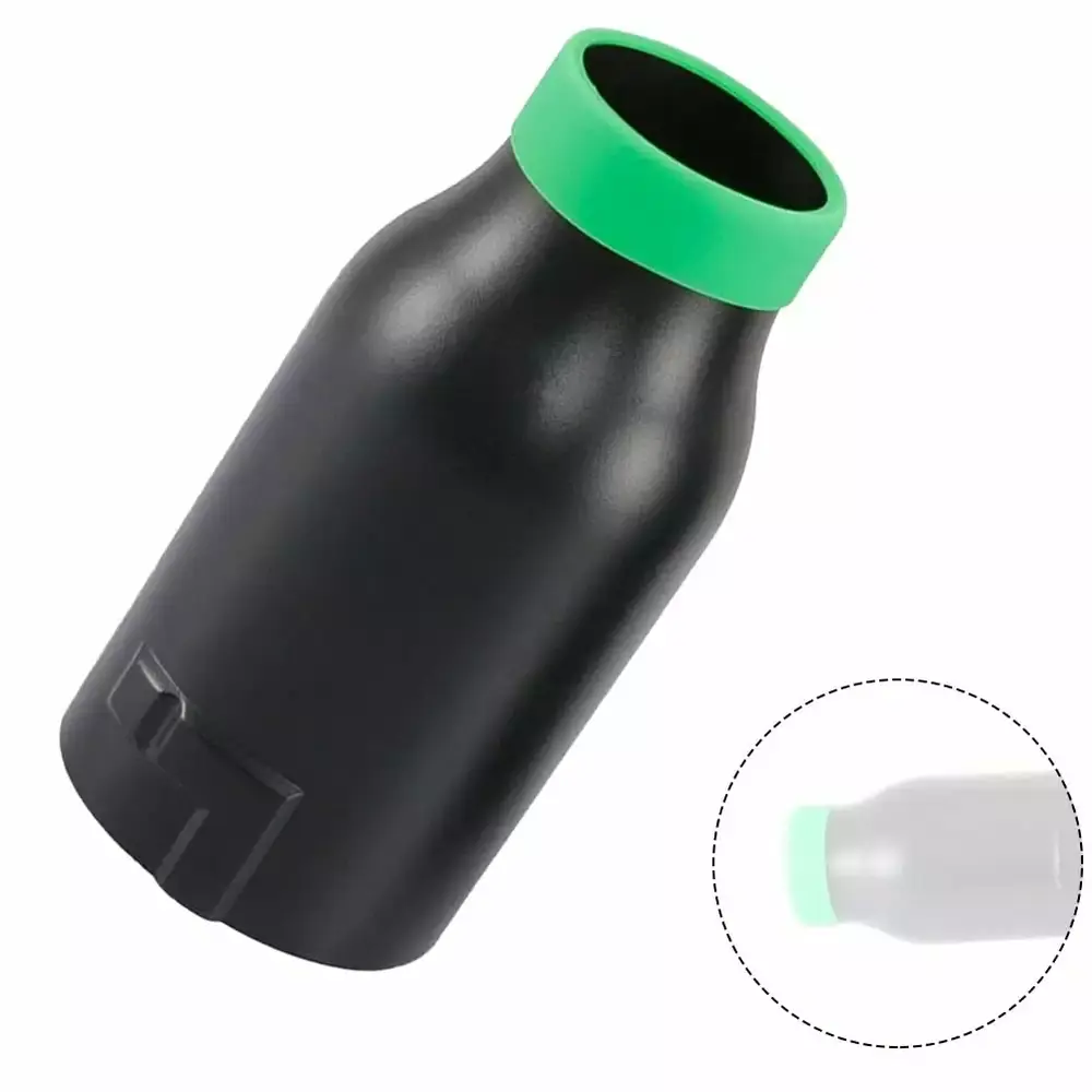 Drying Nozzles for EGO Leaf Blowers 530 575 580 615 650 670 765 LB5300