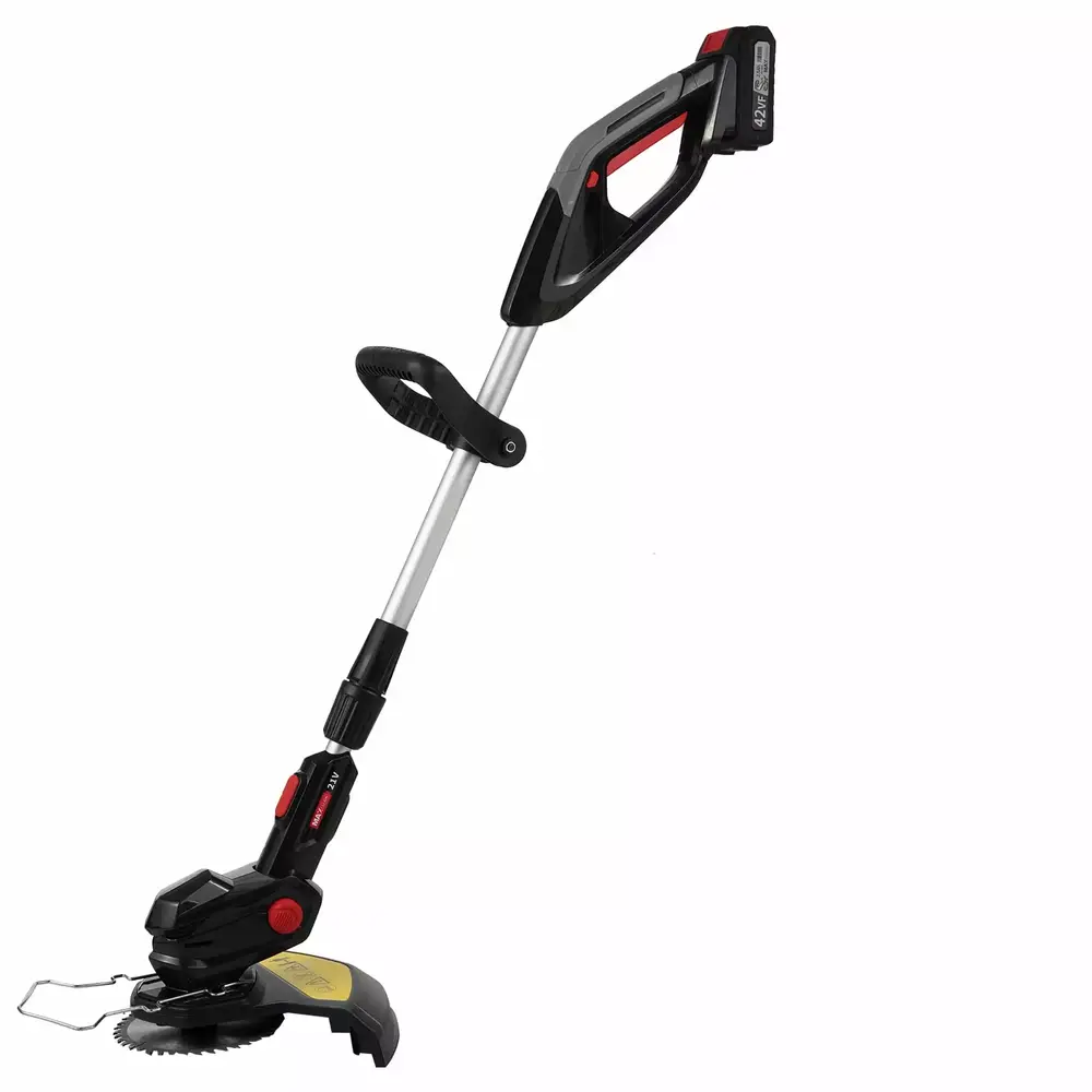 Electric Lawn Mower.Lawn Mower Weed Tool And 3 Types Weed And 3 Types Adjustable And 3 Powered Lawn With Weed Eater Lawn With Adjustable And Weed Battery Powered Lawn With Adjustable Toolb