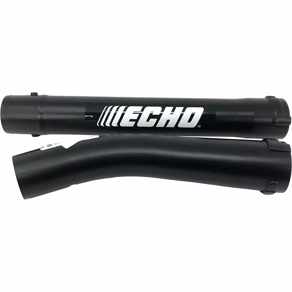 HNLLC Backpack Leaf Blower Tubes 21000103464 and 21002303461 Kit