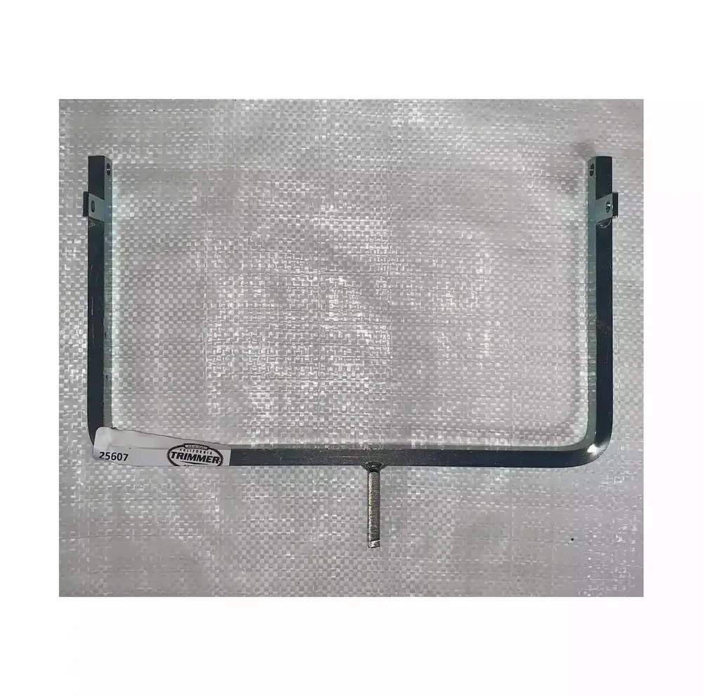 HYYYYH 20-25 Reel Mowers Yoke Part# 25607 Made in The U.S.A.