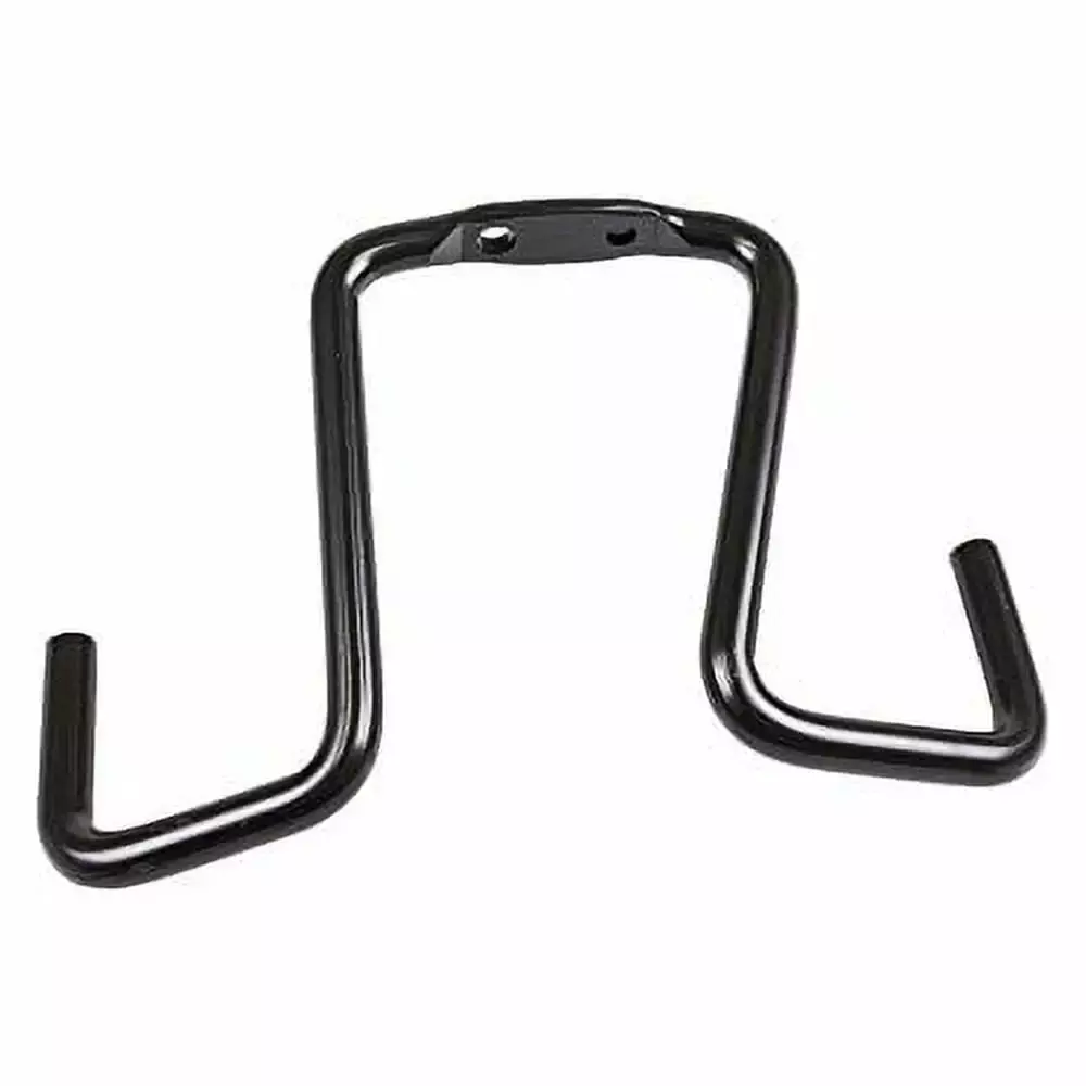 John Deere Original Equipment Guide #GX21577