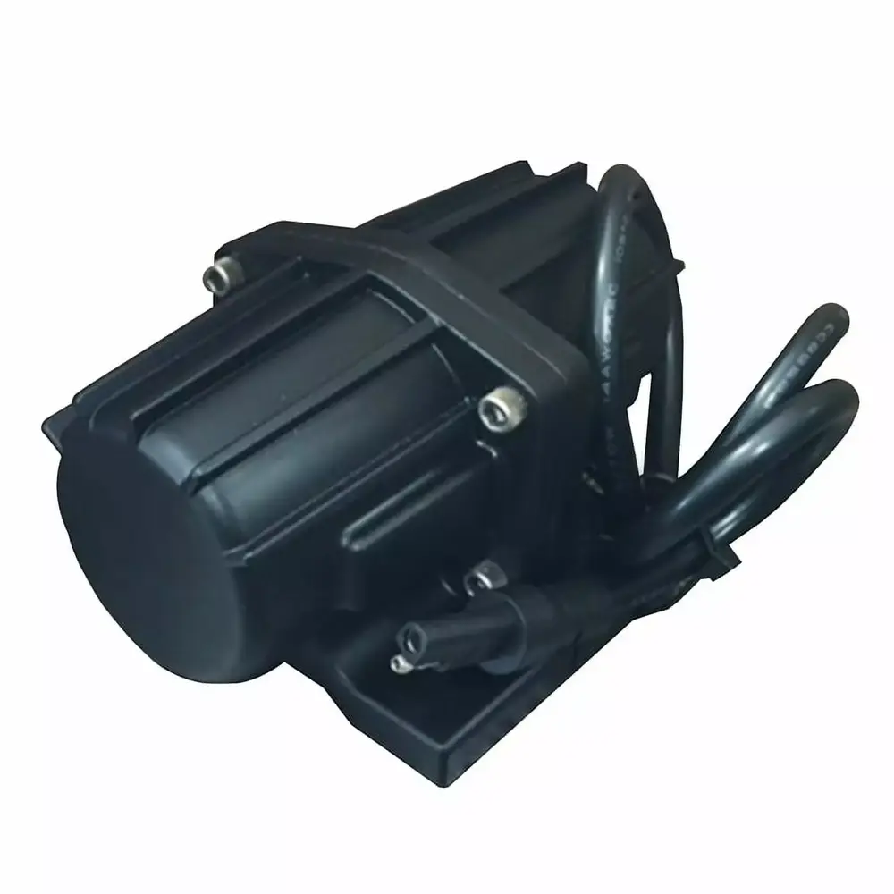 New 12V Universal Salt Spreader Vibrator Synergistic With Tailgate Salt Spreaders By Part Numbers 3008076 D6174 VB080
