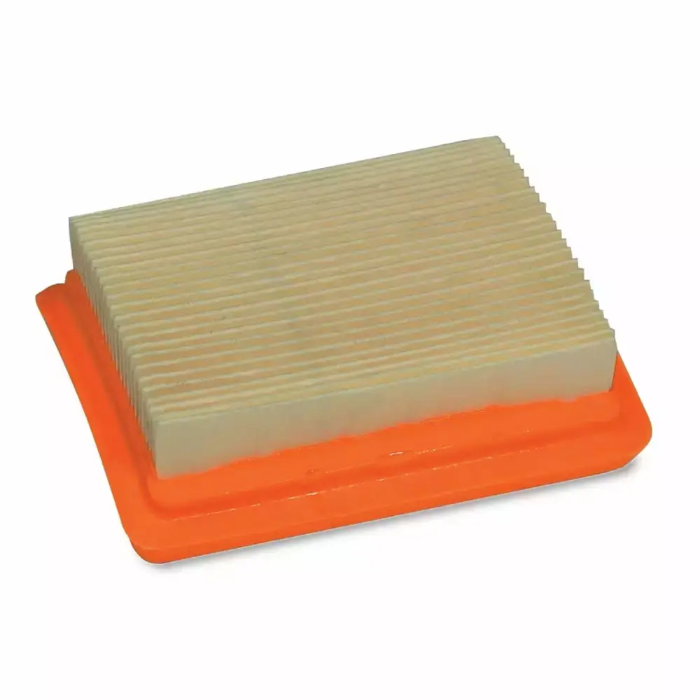 Oregon 55-079 Part# Air Filter Stihl FS120 FS250 String Trimmers