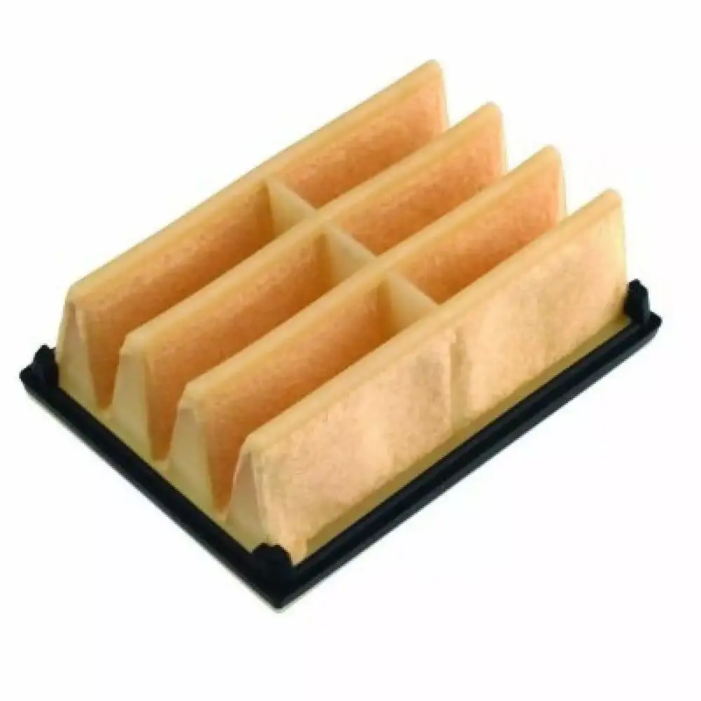 Air Filter for Husqvarna 261 262 268 272 394 EPA XP Chain Saw 503447203 503447204