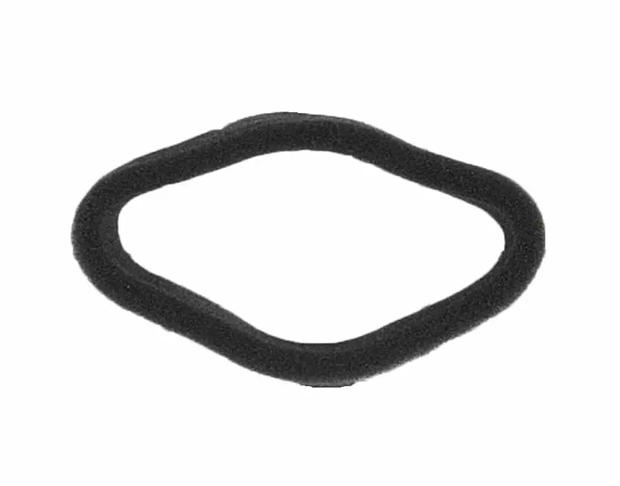 Poulan PPBP30 Pro Gas BackPack Blower Replacement Foam Filter # 574590201