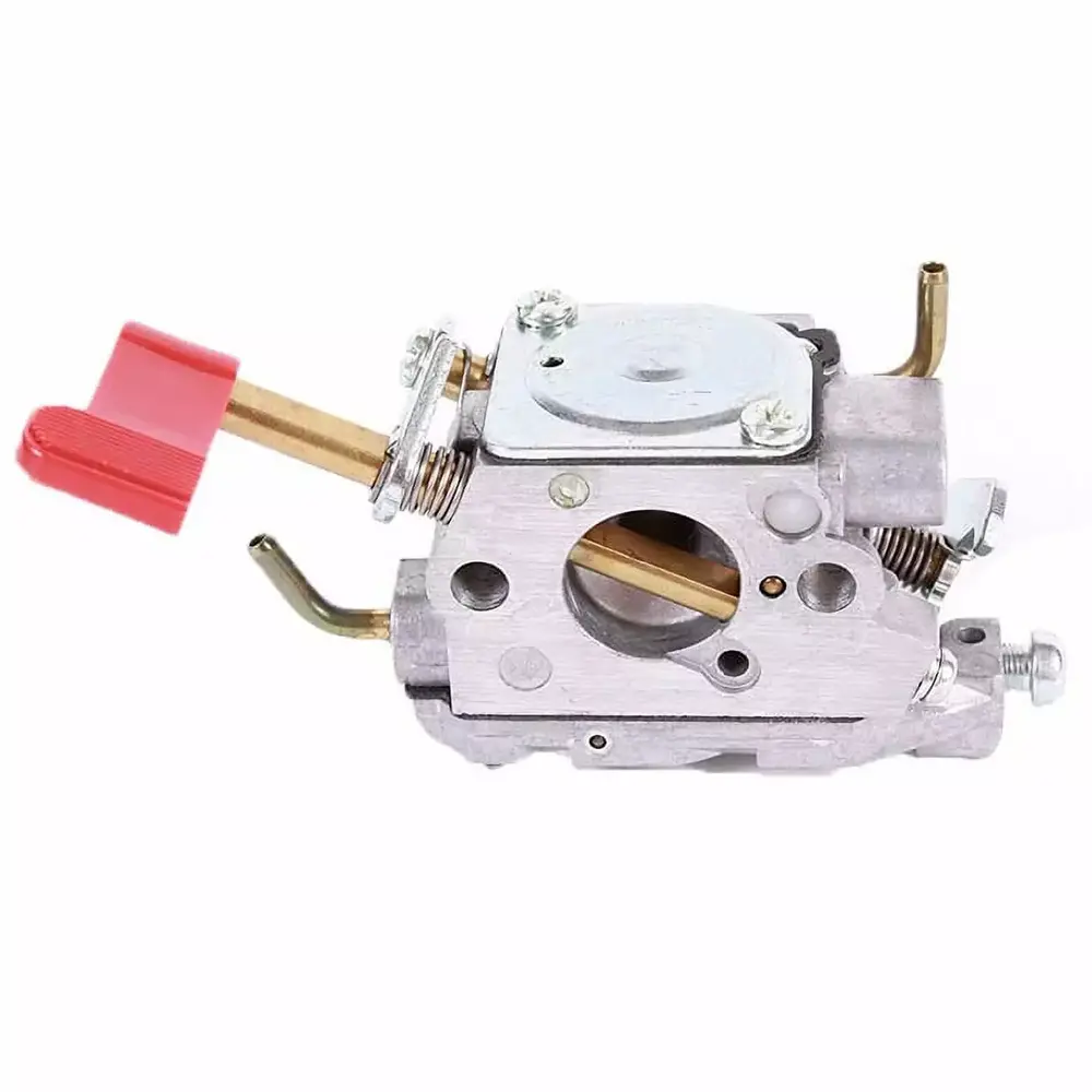 Poulan String Trimmer OEM Replacement Carburetor # 545006017