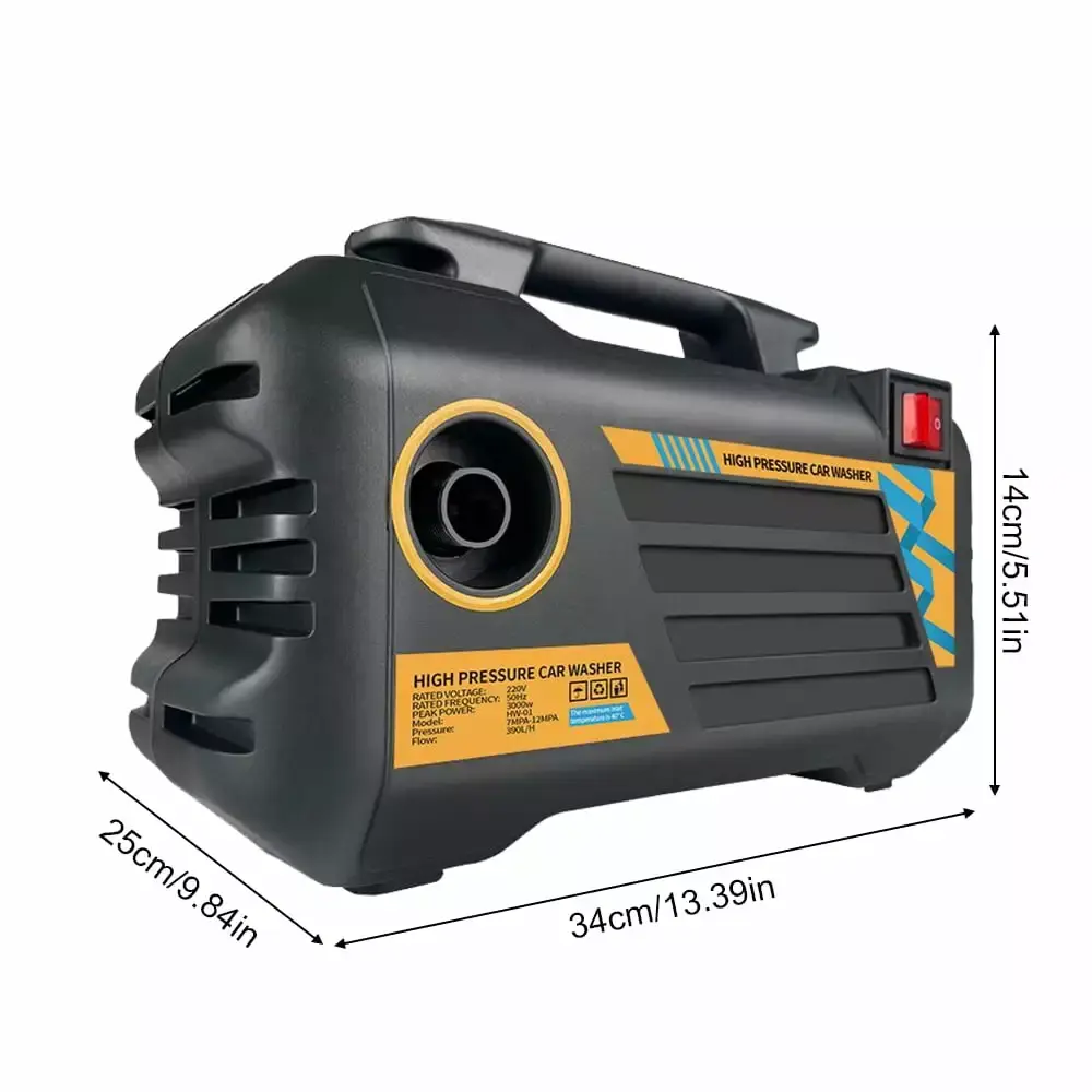 Pressure Washer.Different Pressure Tips 1450 Psi 3 Psi 3 Different Pressure 1450 Psi With Kettle With Kettle Patio 3 Different Pressure Kettle Patio Fences Pressure Tips