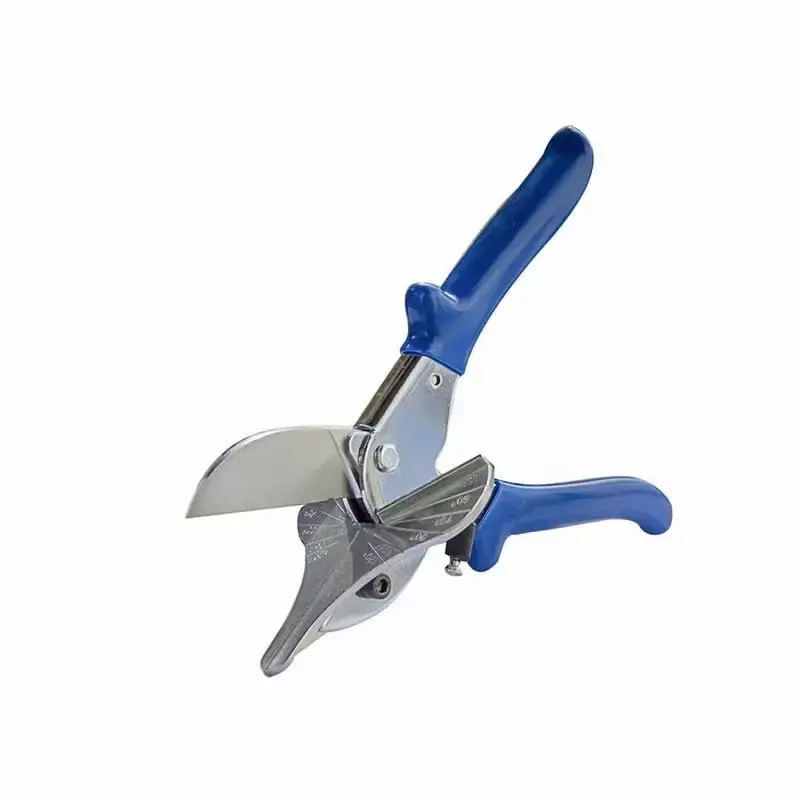 (Price/Each)Bon Tool 84-704 Multi Purpose Trim Shears