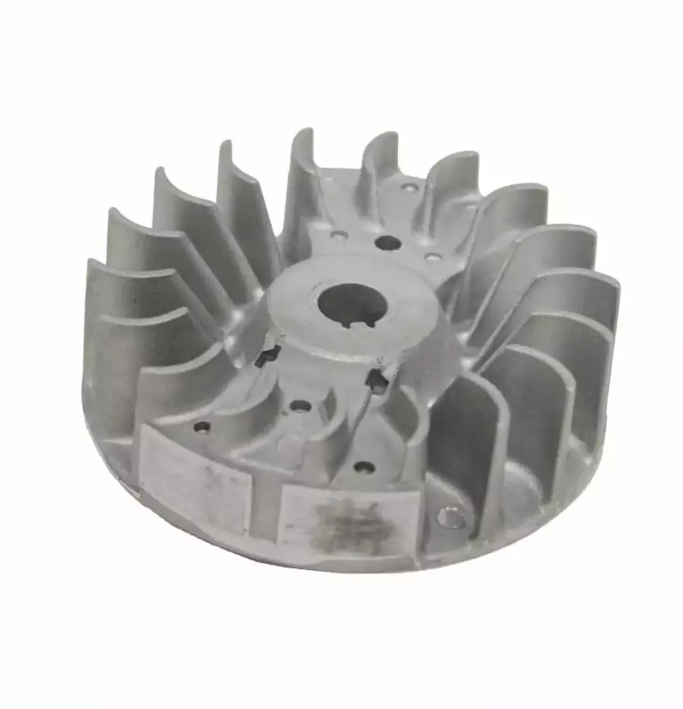 Ryobi Blower Replacement Flywheel Assembly # 308674001