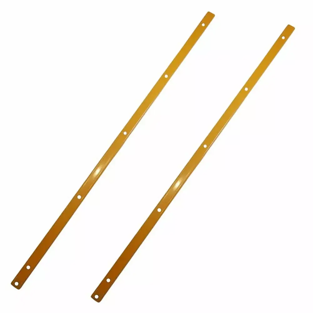 Ryobi String Trimmer Replacement Top Straps # 638665002-2PK