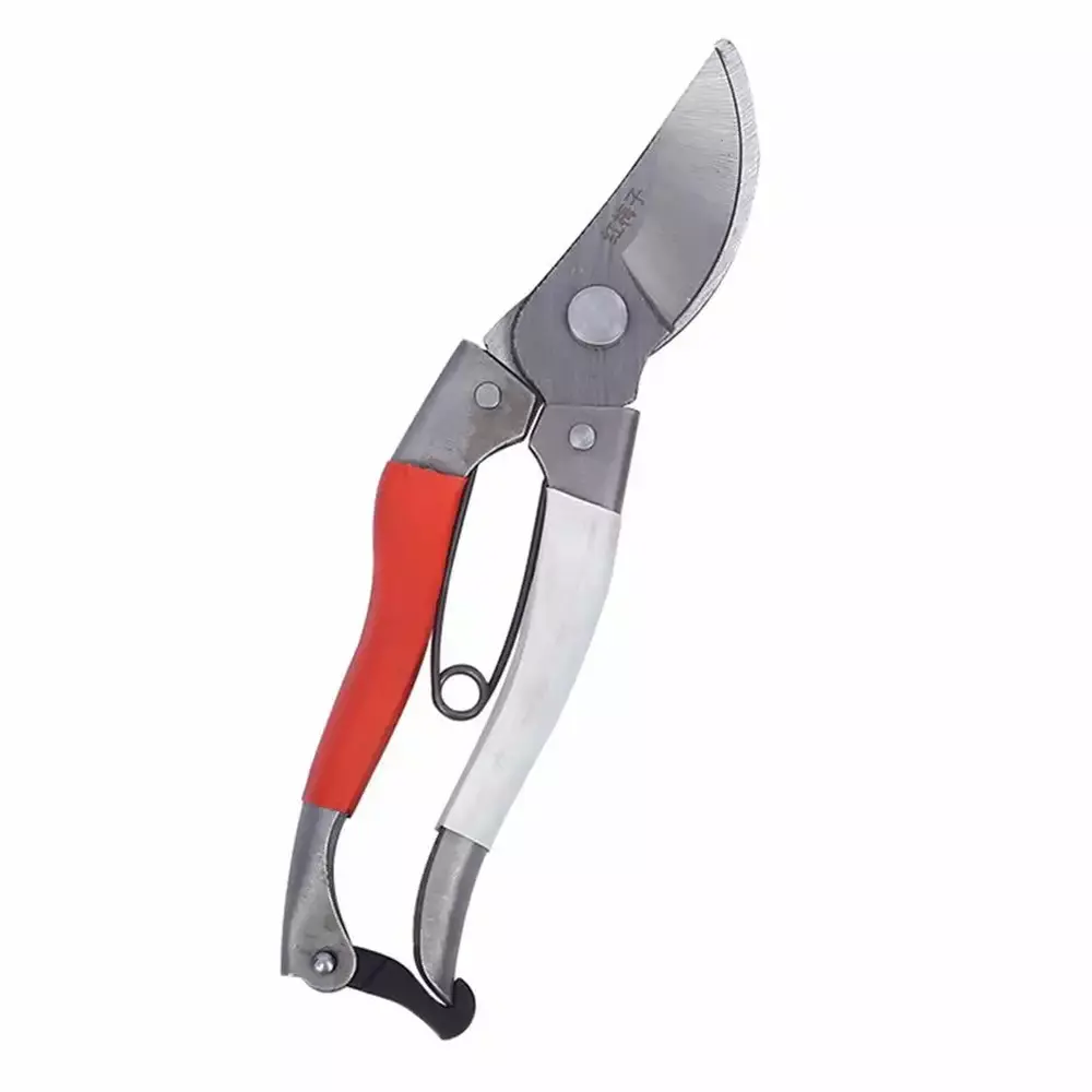 Soug Pruning Shears Cutter Home Gardening Plant Scissor Branch Pruner Garden Hot New