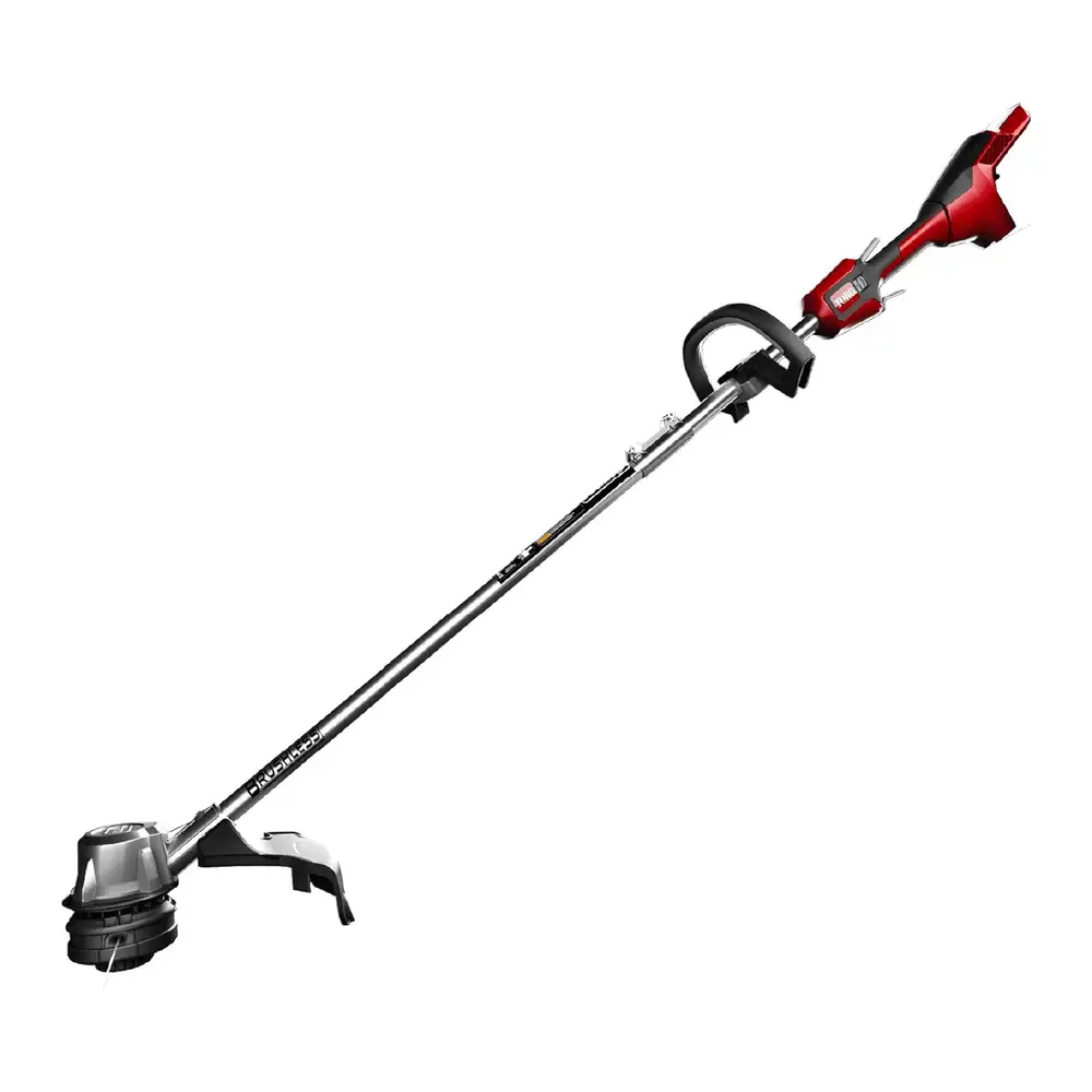 Toro Flex Force 60V Lithium-Ion Brushless Cordless 14/16'' String Trimmer