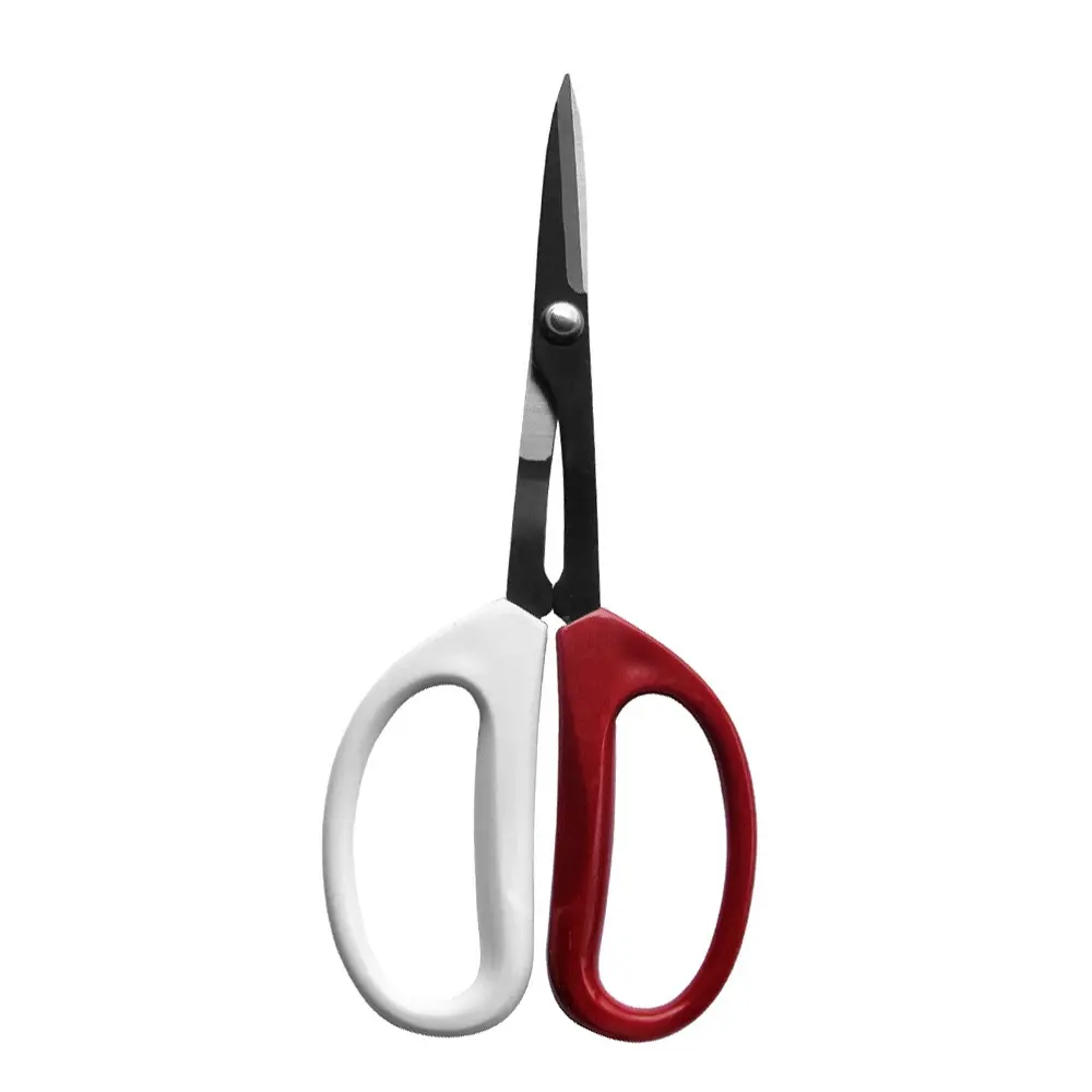 Weijiyouyu Labor-saving Flower Scissor Professional Pruning Shear for Flower Tree