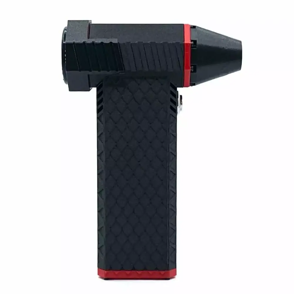 ZPAQI Jet Dry Mini Blower Jet Dry Blower for Car Air Blower 110000RPM Travel-friendly