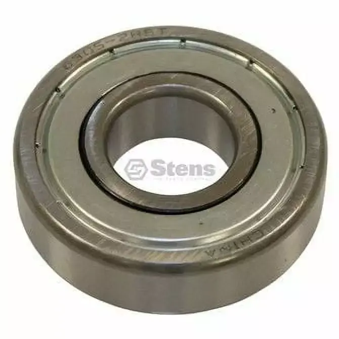 ZSKL Synergistic with Bolens Lawn Mower Spindle Bearing 1185828