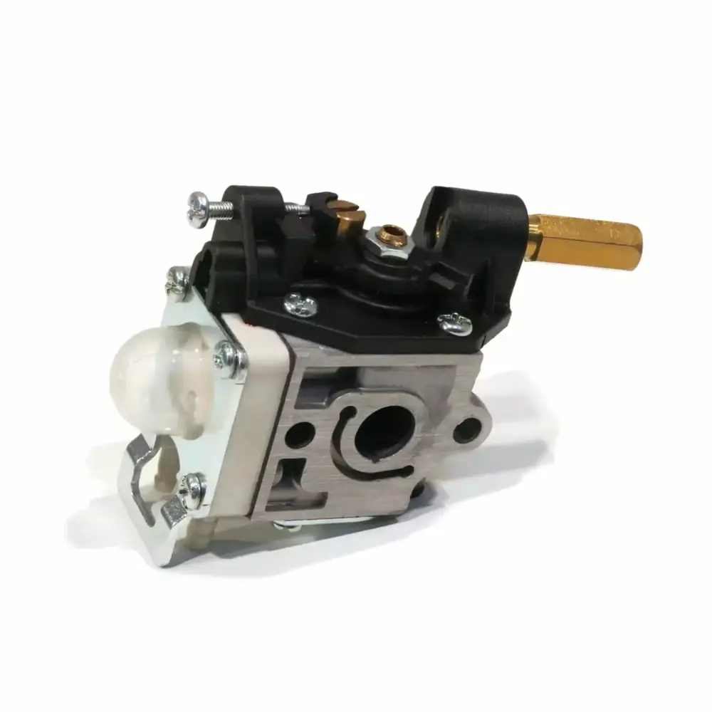 Zama | OEM OEM RB-K112 Carburetor Carb Echo PPT-266 PPT-266H Pole Pruner Trimmer by The ROP Shop