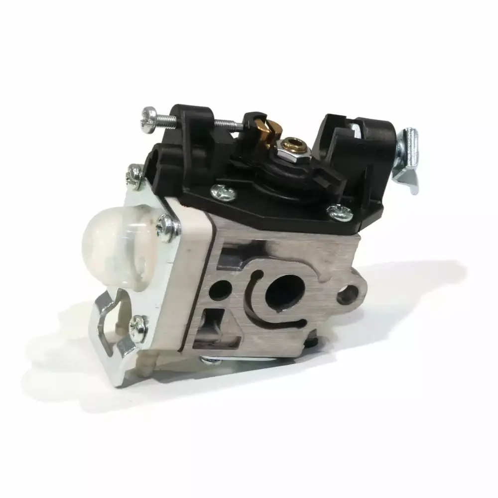 Zama | OEM OEM RB-K93 Carburetor Carb For Echo SRM-225SB SRM-225U String Trimmer by The ROP Shop
