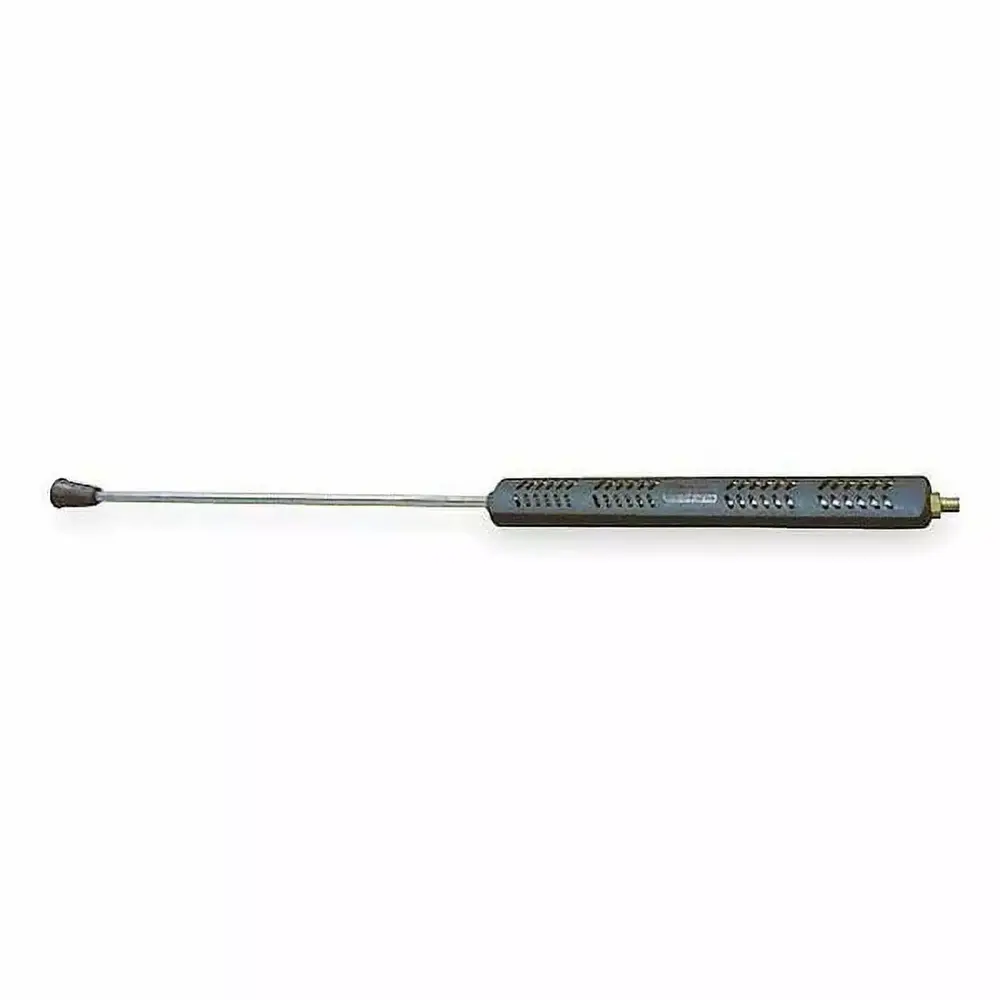 ZoroSelect Insulated Extension Lance. 36 In. 5000 psi