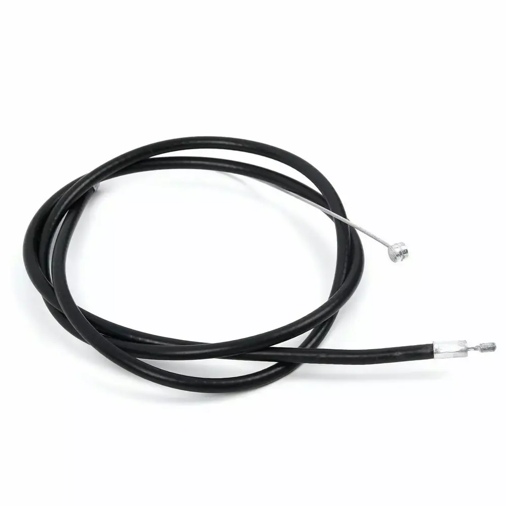 Throttle Wire Cable For Stihl Trimmer FS120 F 00 F 50 FS300 FS350 FS400 & More