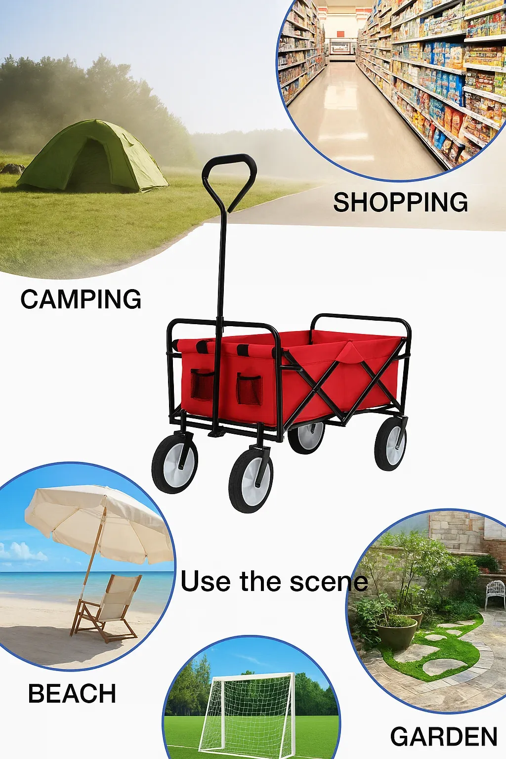 lawngearpro about us