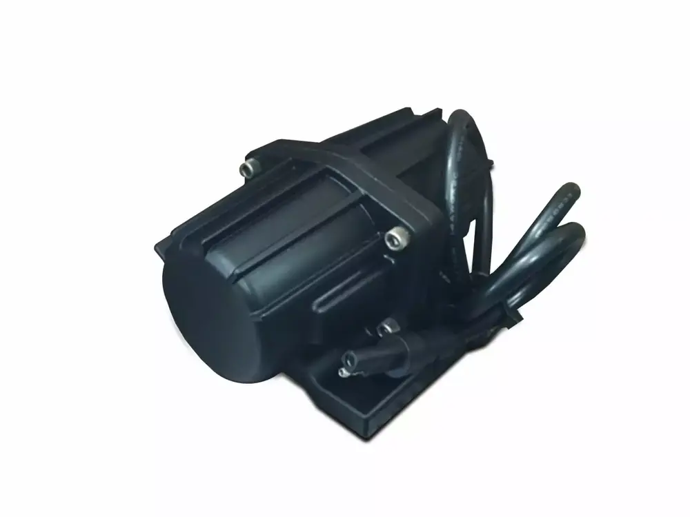 NEW Salt Spreader Vibrator Fits Snow Ex D6515. VB100 200 Lbs Force