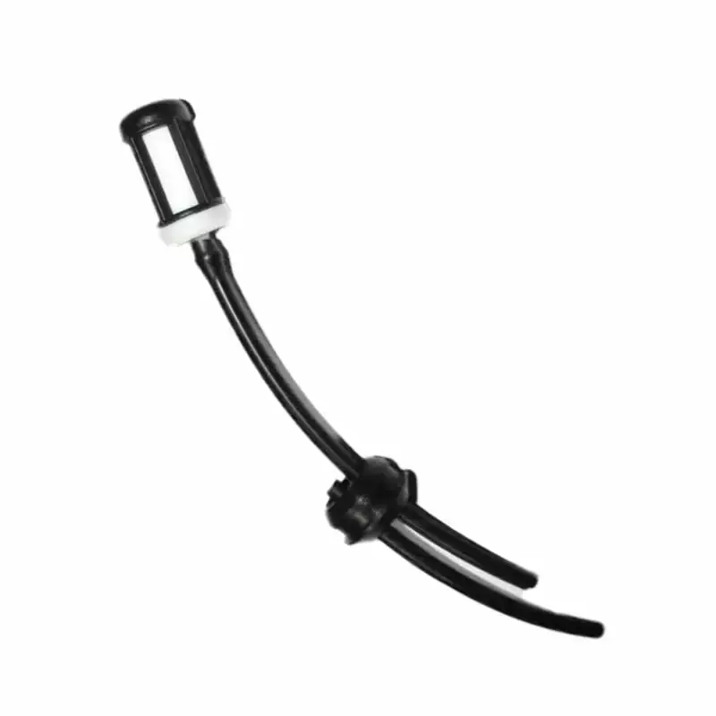 New Replacement Fuel Line+Filter for Stihl FS45 FS46 FS55 FS55R FS38 Trimmer