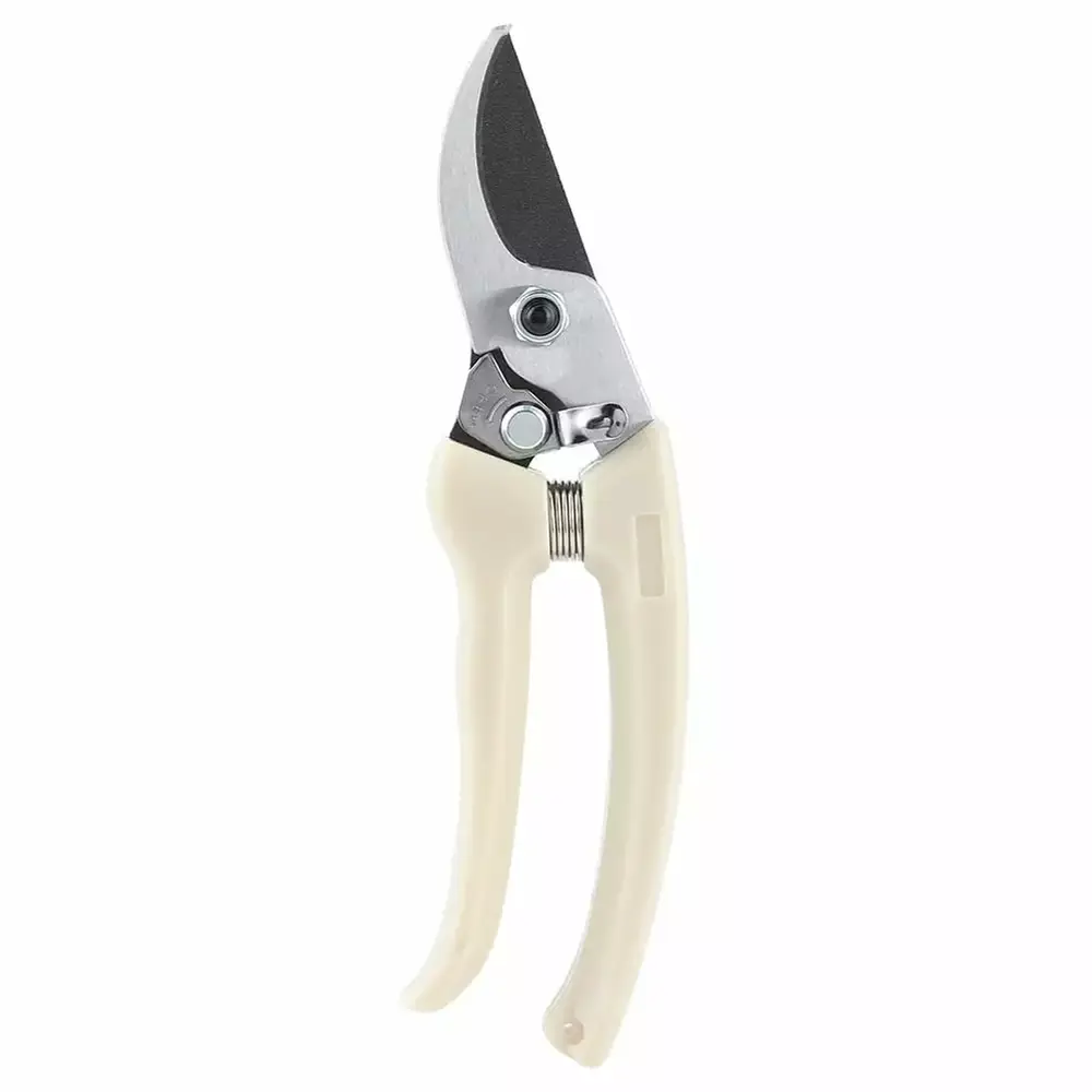clearance Gardening Plant Scissor Branch Pruner Trimmer Tools Fruit Tree Shear Gardening Pruning Tool