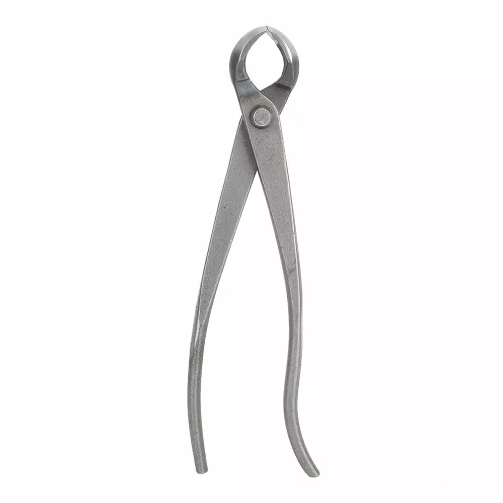 clearance Multifunction Carbon Steel Garden Branch Cutter Long Handle Scissor Bonsai Pruning Shear Tool