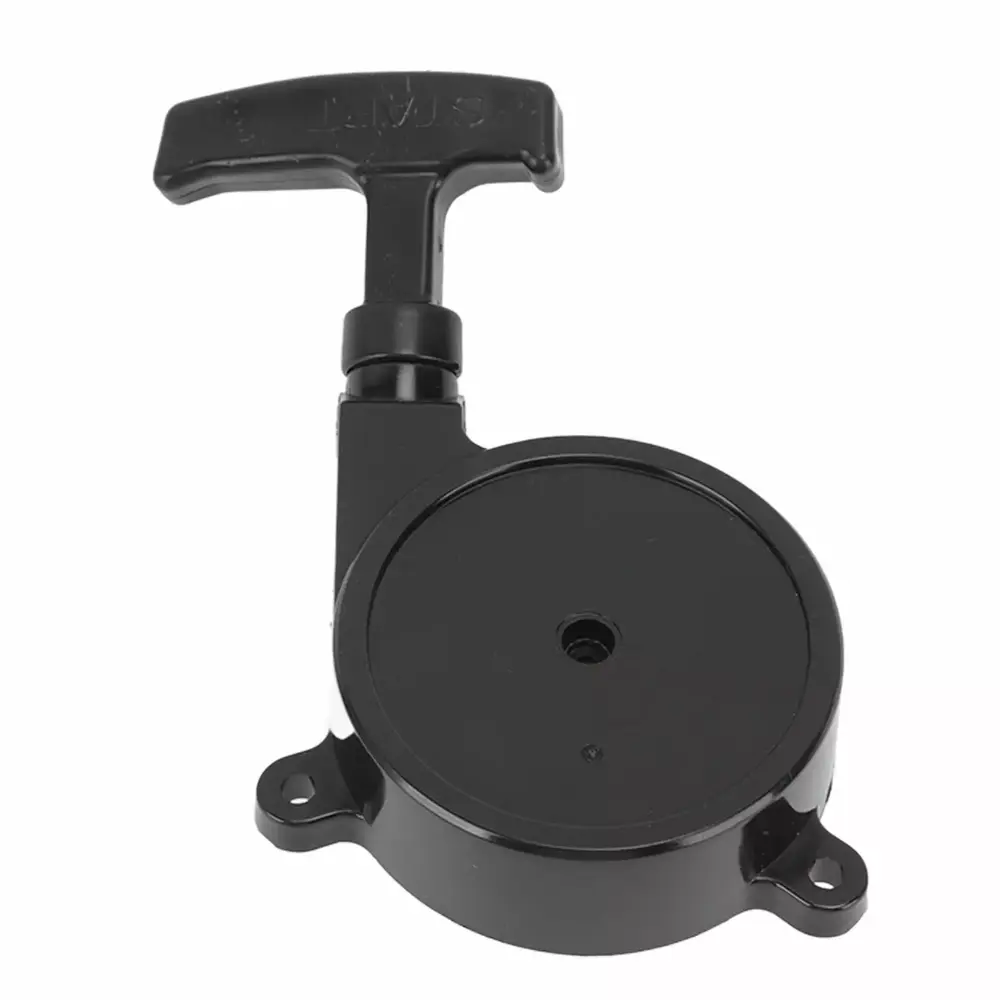 clearance Pull Start Recoil Starter for Stihl BR320 BR340 BR380 BR400 BR420 Backpack Leaf Blower Accessories